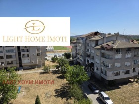  3- | Imot.bg    15