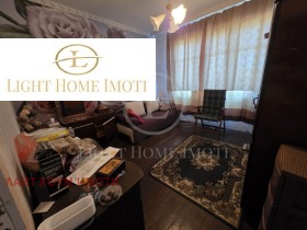  3- | Imot.bg    10