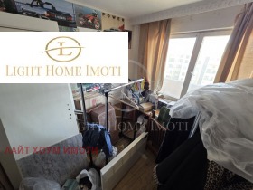  3- | Imot.bg    17