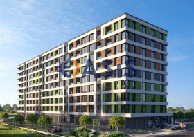 3-СТАЕН, 111 m2