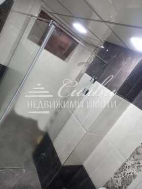 ������� 3-����� | Imot.bg � ����� ������ 13