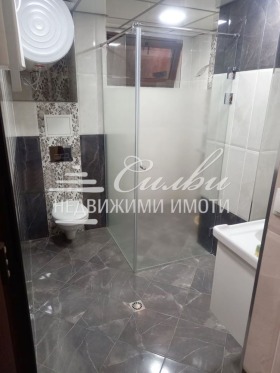 ������� 3-����� | Imot.bg � ����� ������ 15