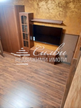 ������� 3-����� | Imot.bg � ����� ������ 5