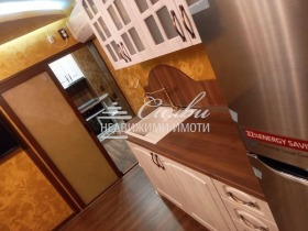 ������� 3-����� | Imot.bg � ����� ������ 10