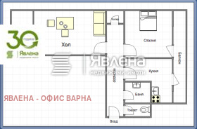 ����� ������� 3-�����,���� �����, �������