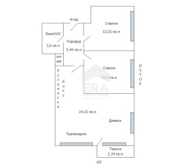 ������� 3-����� | Imot.bg � ����� ������ 16