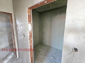 ������� 3-����� | Imot.bg � ����� ������ 10