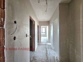 ������� 3-����� | Imot.bg � ����� ������ 8