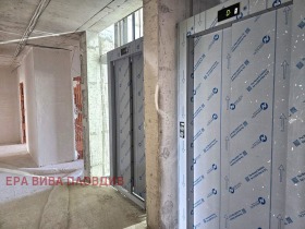 ������� 3-����� | Imot.bg � ����� ������ 11