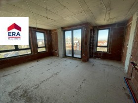 3-СТАЕН, 104 m2