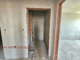������� 3-����� | Imot.bg � ����� ������ 9