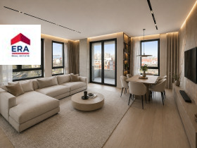 ������ ������� 3-�����