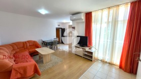 3-СТАЕН, 86 m2