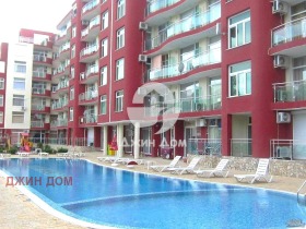 ������� 3-����� | Imot.bg � ����� ������ 10