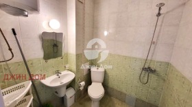 ������� 3-����� | Imot.bg � ����� ������ 6
