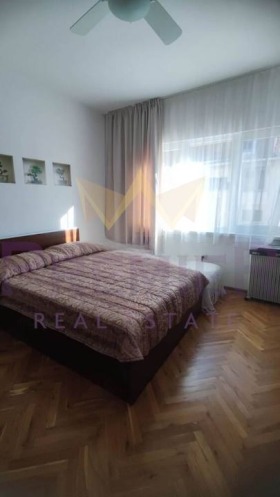 3+ camere da letto Gratska mahala, Varna 6