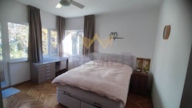 3+ slaapkamer Gratska machala, Varna 5