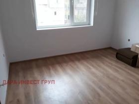 ������ ������� ���� �� ����