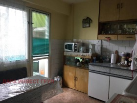 ������� ���� �� ���� | Imot.bg � ����� ������ 5