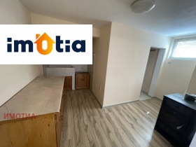 ������� ���� �� ���� | Imot.bg � ����� ������ 9