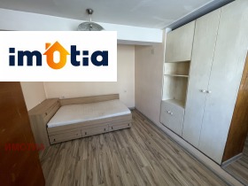 ������� ���� �� ���� | Imot.bg � ����� ������ 11
