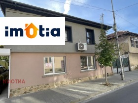 ������� ���� �� ���� | Imot.bg � ����� ������ 4