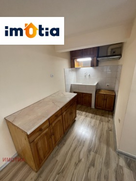 ������� ���� �� ���� | Imot.bg � ����� ������ 7