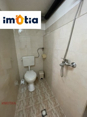 ������� ���� �� ���� | Imot.bg � ����� ������ 10