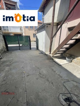 ������� ���� �� ���� | Imot.bg � ����� ������ 14