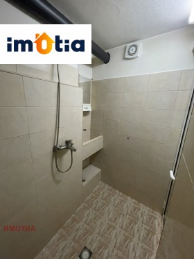 ������� ���� �� ���� | Imot.bg � ����� ������ 9