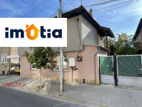 ������� ���� �� ���� | Imot.bg � ����� ������ 3