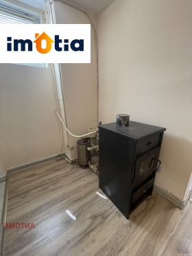 ������� ���� �� ���� | Imot.bg � ����� ������ 8