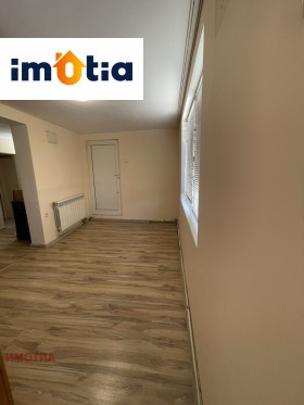 ������� ���� �� ���� | Imot.bg � ����� ������ 6