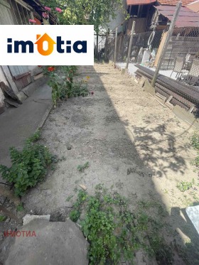 ������� ���� �� ���� | Imot.bg � ����� ������ 16