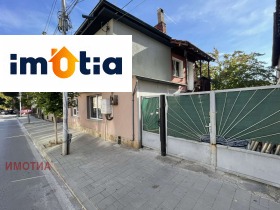 ������� ���� �� ���� | Imot.bg � ����� ������ 2