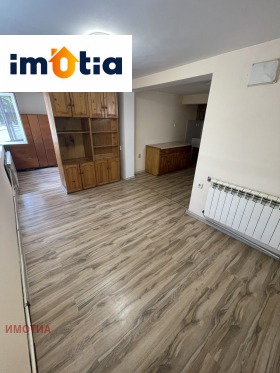 ������� ���� �� ���� | Imot.bg � ����� ������ 5
