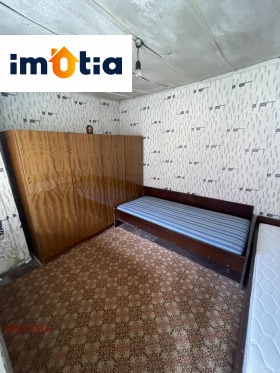 ������� ���� �� ���� | Imot.bg � ����� ������ 15