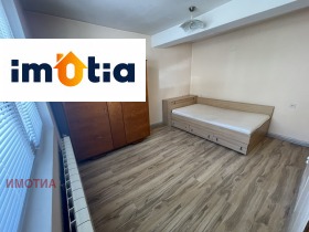 ������� ���� �� ���� | Imot.bg � ����� ������ 12