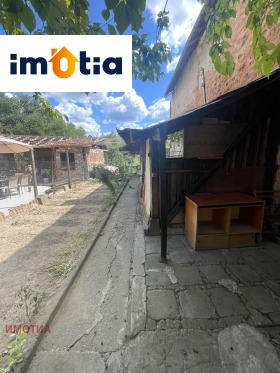 ������� ���� �� ���� | Imot.bg � ����� ������ 17