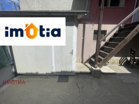 ������� ���� �� ���� | Imot.bg � ����� ������ 13