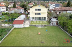 Продажба на имоти в  област Пловдив — страница 100 - изображение 12 