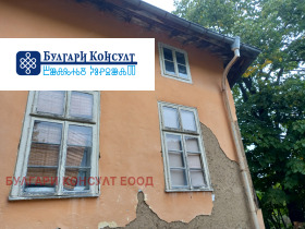 Haus Beli Iskar, region Sofia 6