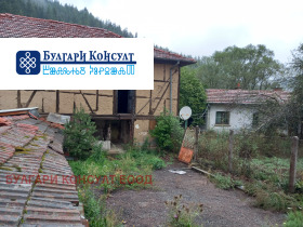 Haus Beli Iskar, region Sofia 7