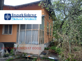 Haus Beli Iskar, region Sofia 8