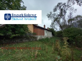 Haus Beli Iskar, region Sofia 9