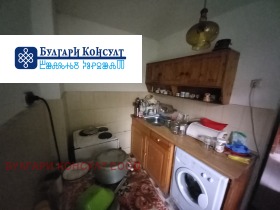 Haus Beli Iskar, region Sofia 12