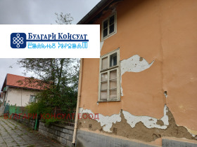 Haus Beli Iskar, region Sofia 5