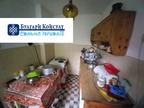 Haus Beli Iskar, region Sofia 11