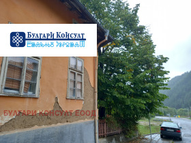 Haus Beli Iskar, region Sofia 4