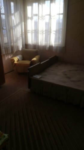   | Imot.bg    5